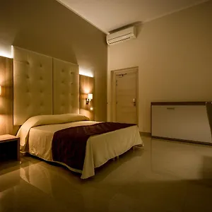 Bel Soggiorno Hotel